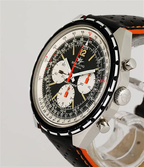 breitling navitimer model 816|Breitling Navitimer.